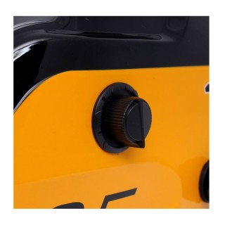 Επαγγελματικό Αυτόματο Κράνος Συγκόλλησης Kraft&Dele KD-890 Επαγγελματικό Αυτόματο Κράνος Συγκόλλησης Kraft&Dele KD-890