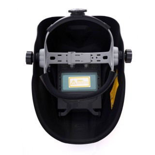 Επαγγελματικό Αυτόματο Κράνος Συγκόλλησης Kraft&Dele KD-890 Επαγγελματικό Αυτόματο Κράνος Συγκόλλησης Kraft&Dele KD-890