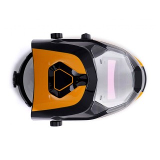 Επαγγελματικό Αυτόματο Κράνος Συγκόλλησης Kraft&Dele KD-890