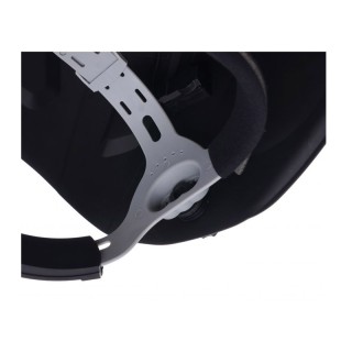 Επαγγελματικό Αυτόματο Κράνος Συγκόλλησης Kraft&Dele KD-890