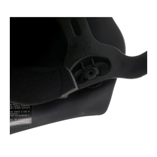 Επαγγελματικό Αυτόματο Κράνος Συγκόλλησης Χρώματος Μαύρο Kraft&Dele... Επαγγελματικό Αυτόματο Κράνος Συγκόλλησης Χρώματος Μαύρο Kraft&Dele...