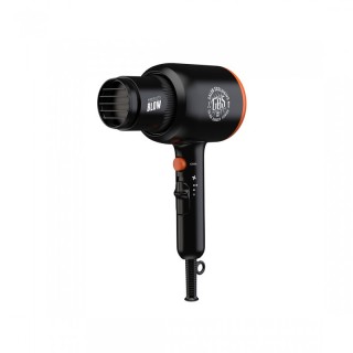 Επαγγελματικό Πιστολάκι Μαλλιών 2000 W GA.MA Absolute Blow SHB7025 ...