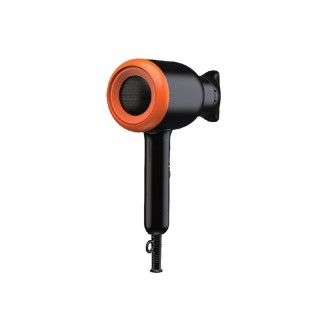 Επαγγελματικό Πιστολάκι Μαλλιών 2000 W GA.MA Absolute Blow SHB7025 ... Επαγγελματικό Πιστολάκι Μαλλιών 2000 W GA.MA Absolute Blow SHB7025 ...