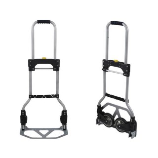 Επαγγελματικό Πτυσσόμενο Καρότσι Μεταφοράς 38 x 21 x 87 cm SPM 1178