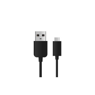 Επαναφορτιζόμενη Αντλία - Τρόμπα Αέρος 5V Trizand 20790