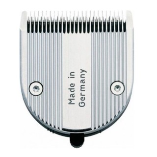 Κουρευτική Μηχανή Ρεύματος - Επαναφορτιζόμενη Moser ChromoStyle Pro... Κουρευτική Μηχανή Ρεύματος - Επαναφορτιζόμενη Moser ChromoStyle Pro...