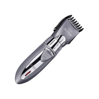 Επαναφορτιζόμενη Κουρευτική Μηχανή MPM MMW-01 Επαναφορτιζόμενη Κουρευτική Μηχανή MPM MMW-01