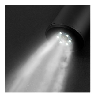 Επαναφορτιζόμενη Τρόμπα Αυτοκινήτου 12V 8 Bar Technaxx TX-157