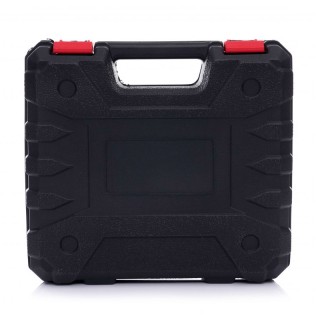 Επαναφορτιζόμενο Δραπανοκατσάβιδο 20 V Kraft&Dele KD-3067 Επαναφορτιζόμενο Δραπανοκατσάβιδο 20 V Kraft&Dele KD-3067