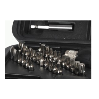 Επαναφορτιζόμενο Ασύρματο Κατσαβίδι 3.6 V Bass Polska BP-5318 Επαναφορτιζόμενο Ασύρματο Κατσαβίδι 3.6 V Bass Polska BP-5318