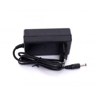 Επαναφορτιζόμενο Δραπανοκατσάβιδο 18 V Kraft&Dele KD-3065