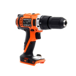 Επαναφορτιζόμενο Δραπανοκατσάβιδο 18 V X-SERIES Kraft&Dele KD-1751 Επαναφορτιζόμενο Δραπανοκατσάβιδο 18 V X-SERIES Kraft&Dele KD-1751