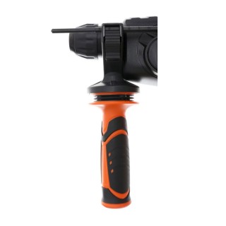 Επαναφορτιζόμενο Κρουστικό Δράπανο 18 V Kraft&Dele PROSERIES ΚD-177... Επαναφορτιζόμενο Κρουστικό Δράπανο 18 V Kraft&Dele PROSERIES ΚD-177...