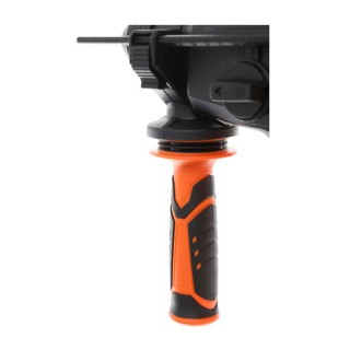 Επαναφορτιζόμενο Κρουστικό Δράπανο 18 V Kraft&Dele PROSERIES KD-1769 Επαναφορτιζόμενο Κρουστικό Δράπανο 18 V Kraft&Dele PROSERIES KD-1769