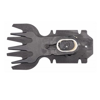 Επαναφορτιζόμενο Ψαλίδι Μπορντούρας - Γκαζόν 3.6V POWERMAT PM-ANTK-... Επαναφορτιζόμενο Ψαλίδι Μπορντούρας - Γκαζόν 3.6V POWERMAT PM-ANTK-...