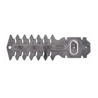 Επαναφορτιζόμενο Ψαλίδι Μπορντούρας - Γκαζόν 3.6V POWERMAT PM-ANTK-... Επαναφορτιζόμενο Ψαλίδι Μπορντούρας - Γκαζόν 3.6V POWERMAT PM-ANTK-...