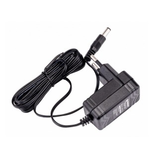 Επαναφορτιζόμενο Ψαλίδι Μπορντούρας - Γκαζόν 3.6V POWERMAT PM-ANTK-... Επαναφορτιζόμενο Ψαλίδι Μπορντούρας - Γκαζόν 3.6V POWERMAT PM-ANTK-...