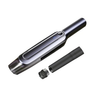 Επαναφορτιζόμενο Σκουπάκι Αυτοκινήτου 60 W Verk Group 5907451341360