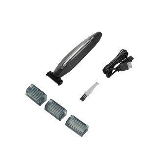 Επαναφορτιζόμενο Τρίμμερ με Μπαταρία Λιθίου Adler AD-2922 Επαναφορτιζόμενο Τρίμμερ με Μπαταρία Λιθίου Adler AD-2922