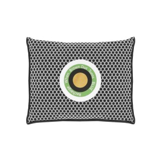 Επαναχρησιμοποιούμενο Μαξιλάρι - Αφυγραντήρας Αυτοκινήτου 550g SPM ...