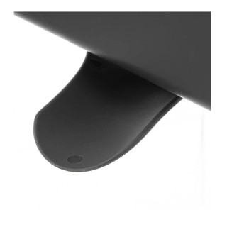 Επεκτεινόμενη Πιατοθήκη Στεγνωτήριο 33-50 x 35 x 13 cm 5Five Simply...