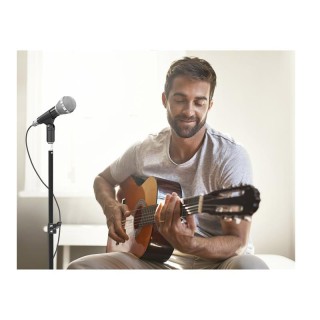 Επεκτεινόμενο Τρίποδο 160 cm Be Mix HT2213 Επεκτεινόμενο Τρίποδο 160 cm Be Mix HT2213