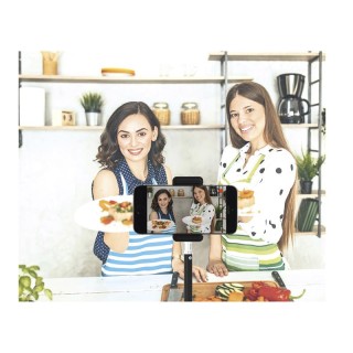 Επεκτεινόμενο Τρίποδο 160 cm Be Mix HT2213 Επεκτεινόμενο Τρίποδο 160 cm Be Mix HT2213