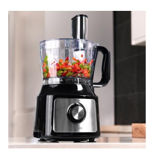 Επεξεργαστής Τροφίμων - Πολυμίξερ 1000 W Cecotec Comino 1000 CEC-04351