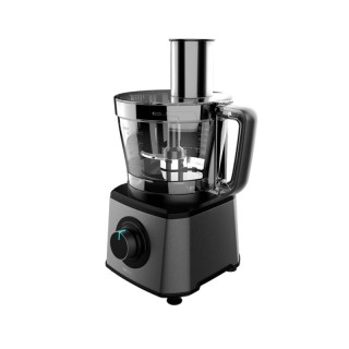 Επεξεργαστής Τροφίμων - Πολυμίξερ 2000 W Cecotec Paprika 2000 Full ... Επεξεργαστής Τροφίμων - Πολυμίξερ 2000 W Cecotec Paprika 2000 Full ...