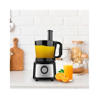 Επεξεργαστής Τροφίμων - Πολυμίξερ 2000 W Cecotec Paprika 2000 Full ... Επεξεργαστής Τροφίμων - Πολυμίξερ 2000 W Cecotec Paprika 2000 Full ...