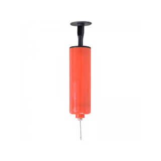 Επιδαπέδια Βάση Σάκου Πυγμαχίας και Αχλαδιού HOMCOM A91-073 Επιδαπέδια Βάση Σάκου Πυγμαχίας και Αχλαδιού HOMCOM A91-073