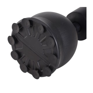 Επιδαπέδιος Σάκος Πυγμαχίας - Ανδρείκελο 50 x 165 cm HOMCOM Α91-063... Επιδαπέδιος Σάκος Πυγμαχίας - Ανδρείκελο 50 x 165 cm HOMCOM Α91-063...