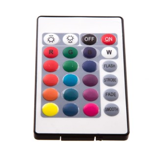 Επιδαπέδιος Σωλήνας Neon LED με RGB Φωτισμό και Τηλεχειριστήριο 22.... Επιδαπέδιος Σωλήνας Neon LED με RGB Φωτισμό και Τηλεχειριστήριο 22....