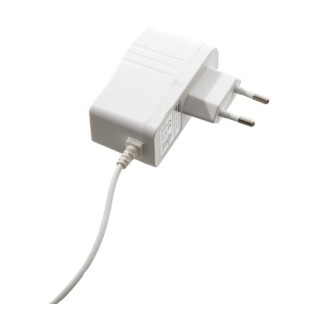 Επιδαπέδιος Σωλήνας Neon LED με RGB Φωτισμό και Τηλεχειριστήριο 22....