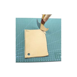 Επιφάνεια Κοπής 2 Όψεων A3 30 x 45 cm Bigstren 19344 Επιφάνεια Κοπής 2 Όψεων A3 30 x 45 cm Bigstren 19344