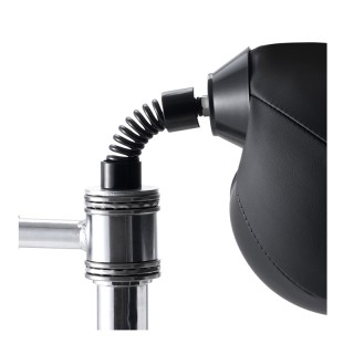 Επιτοίχια Περιστρεφόμενη Ράβδος Boxing με Αχλάδι και Γάντια 735 x 2...