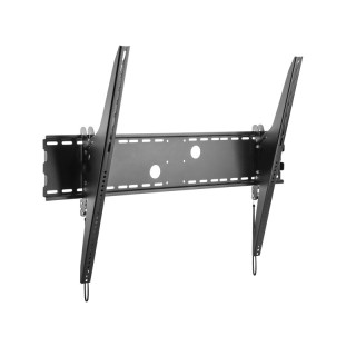 Επιτοίχια Βάση Τηλεόρασης Βαρέως Τύπου με Βραχίονα 60-100 100 Kg GS... Επιτοίχια Βάση Τηλεόρασης Βαρέως Τύπου με Βραχίονα 60-100 100 Kg GS...