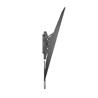 Επιτοίχια Βάση Τηλεόρασης Βαρέως Τύπου με Βραχίονα 60-100 100 Kg GS... Επιτοίχια Βάση Τηλεόρασης Βαρέως Τύπου με Βραχίονα 60-100 100 Kg GS...