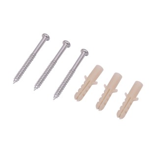 Επιτοίχιο Μεταλλικό Διάτρητο Σύστημα Αποθήκευσης Εργαλείων 17 τμχ C... Επιτοίχιο Μεταλλικό Διάτρητο Σύστημα Αποθήκευσης Εργαλείων 17 τμχ C...