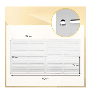 Επιτοίχιο Μεταλλικό και Μαγνητικό Σύστημα Αποθήκευσης Εργαλείων με ... Επιτοίχιο Μεταλλικό και Μαγνητικό Σύστημα Αποθήκευσης Εργαλείων με ...