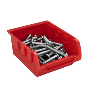 Επιτοίχιο Σύστημα Αποθήκευσης Εργαλείων 16 τμχ Bakaji 02839533 Επιτοίχιο Σύστημα Αποθήκευσης Εργαλείων 16 τμχ Bakaji 02839533