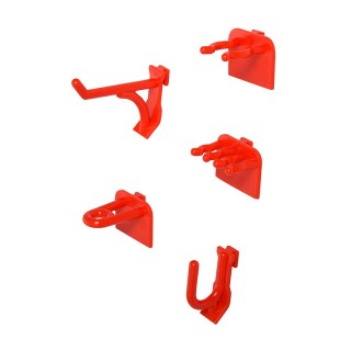 Επιτοίχιο Σύστημα Αποθήκευσης Εργαλείων 54 τμχ DURHAND B40-023 Επιτοίχιο Σύστημα Αποθήκευσης Εργαλείων 54 τμχ DURHAND B40-023