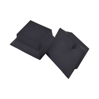 Επιτοίχια Βάση για Σκούπες και Σφουγγαρίστρες SPM 2379