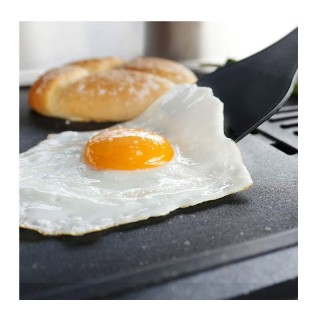 Επιτραπέζια Ηλεκτρική Ψηστιέρα - Μπάρμπεκιου 3000 W PerfectRoast 30... Επιτραπέζια Ηλεκτρική Ψηστιέρα - Μπάρμπεκιου 3000 W PerfectRoast 30...