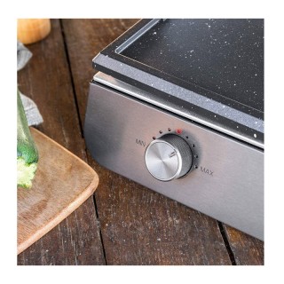 Επιτραπέζια Ηλεκτρική Ψηστιέρα - Μπάρμπεκιου 3000 W PerfectRoast 30... Επιτραπέζια Ηλεκτρική Ψηστιέρα - Μπάρμπεκιου 3000 W PerfectRoast 30...