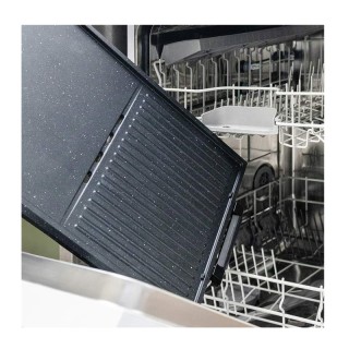 Επιτραπέζια Ηλεκτρική Ψηστιέρα - Μπάρμπεκιου 3000 W PerfectRoast 30... Επιτραπέζια Ηλεκτρική Ψηστιέρα - Μπάρμπεκιου 3000 W PerfectRoast 30...