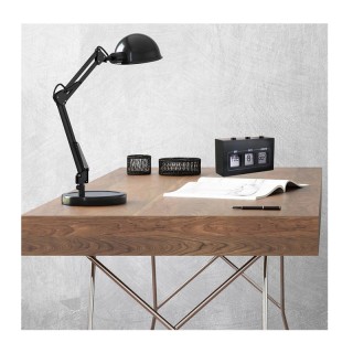 Επιτραπέζιο Ημερολόγιο Flip 19.5 x 11.5 x 6.5 cm The Concept Factor...