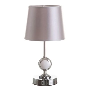 Επιτραπέζιο Μεταλλικό Φωτιστικό E27 40 W Bakaji 02838628 Επιτραπέζιο Μεταλλικό Φωτιστικό E27 40 W Bakaji 02838628