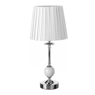 Επιτραπέζιο Μεταλλικό Φωτιστικό E27 40 W Bakaji 02838629 Επιτραπέζιο Μεταλλικό Φωτιστικό E27 40 W Bakaji 02838629