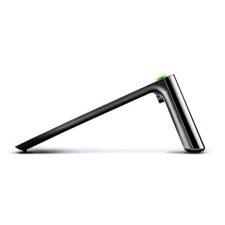 Επιτραπέζιο Ψηφιακό Ρολόι - Ξυπνητήρι με LCD Οθόνη Braun BC16BEU 10... Επιτραπέζιο Ψηφιακό Ρολόι - Ξυπνητήρι με LCD Οθόνη Braun BC16BEU 10...